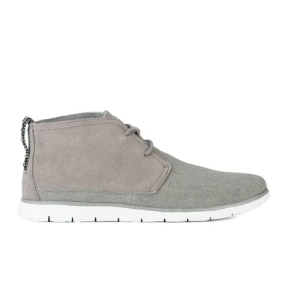 UGG Men\ display picture 3